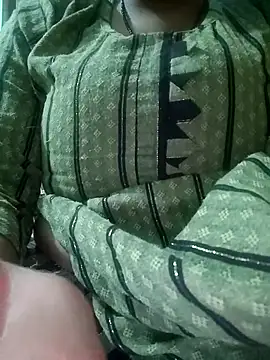 sematomar online show from October 2025 03:05:02 AM