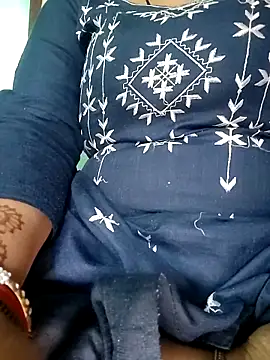 sematomar online show from April 2026 03:12:01 AM