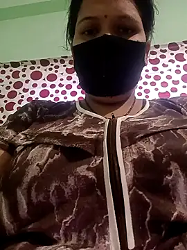 sematomar online show from February 2025 03:15:01 AM