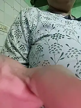 sematomar online show from October 2025 03:29:02 AM