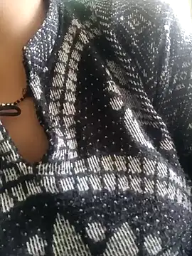 sematomar online show from January 2025 03:54:02 AM