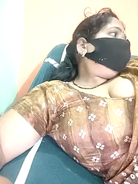 sematomar online show from November 2025 05:57:01 PM