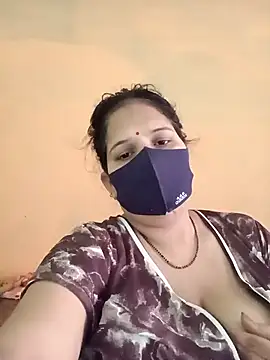 sematomar online show from March 2025 04:32:02 AM