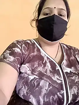 sematomar online show from February 2025 06:02:02 AM