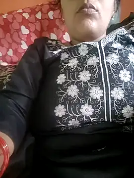 sematomar online show from April 2026 03:29:02 AM