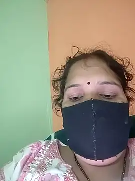 sematomar online show from November 2025 03:24:01 PM