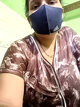 sematomar online show from January 2025 04:14:02 AM