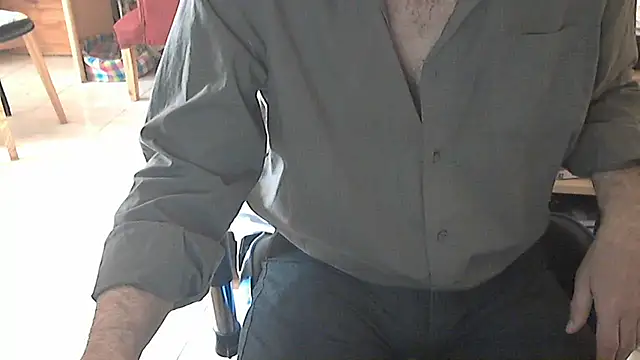 Snapshot of angelgarcia269 chatting on September 2025 11:58:02 AM angelgarcia269 online show from September 2025 11:58:02 AM