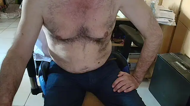 Snapshot of angelgarcia269 chatting on November 2025 11:58:02 AM angelgarcia269 online show from November 2025 11:58:02 AM