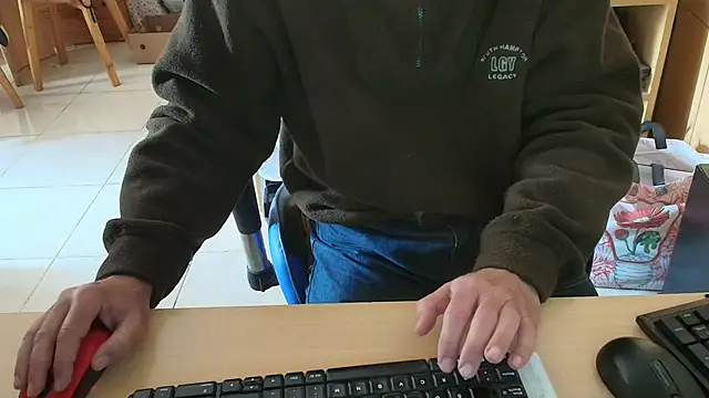 Snapshot of angelgarcia269 chatting on July 2026 02:02:02 PM angelgarcia269 online show from July 2026 02:02:02 PM