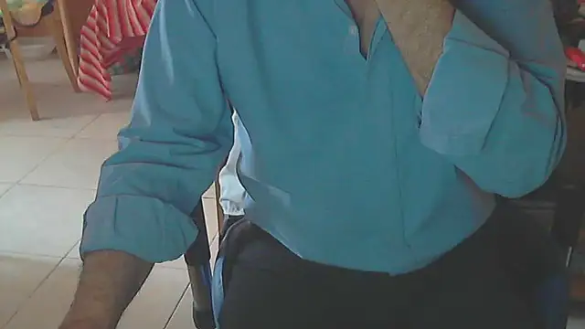 Snapshot of angelgarcia269 chatting on October 2025 11:56:01 AM angelgarcia269 online show from October 2025 11:56:01 AM