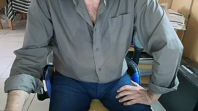 Snapshot of angelgarcia269 chatting on November 2025 11:59:02 AM angelgarcia269 online show from November 2025 11:59:02 AM