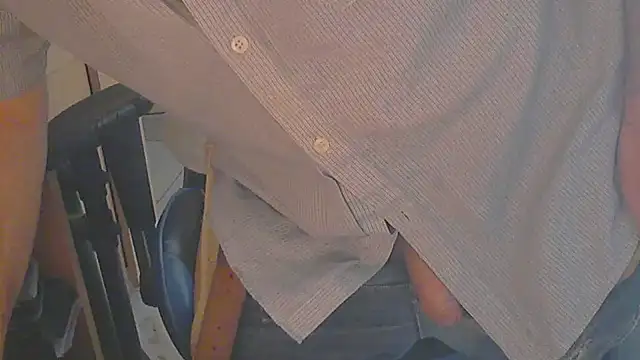 Snapshot of angelgarcia269 chatting on February 2025 11:22:01 AM angelgarcia269 online show from February 2025 11:22:01 AM