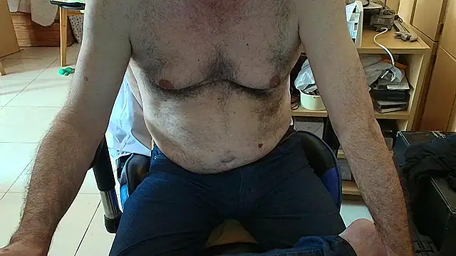 angelgarcia269 online show from February 2026 11:41:01 AM