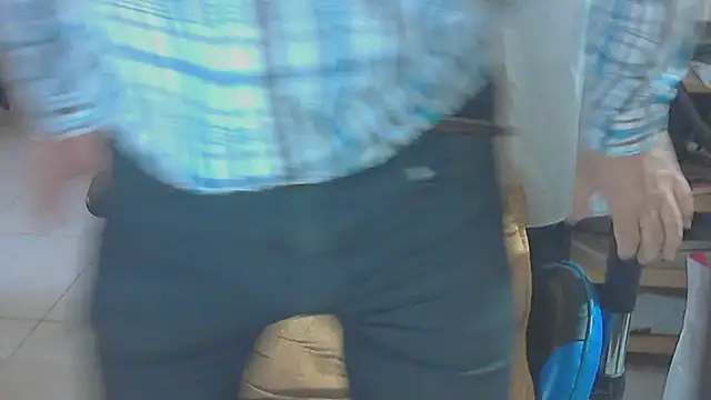 Snapshot of angelgarcia269 chatting on September 2025 12:44:02 PM angelgarcia269 online show from September 2025 12:44:02 PM