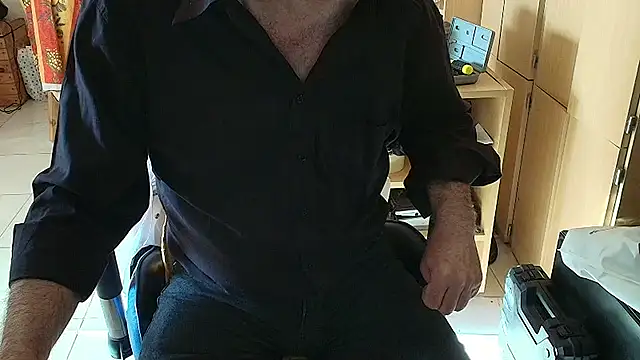 angelgarcia269 online show from April 2026 11:50:01 AM