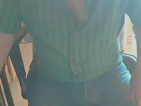 Snapshot of angelgarcia269 chatting on March 2025 11:29:02 AM angelgarcia269 online show from March 2025 11:29:02 AM