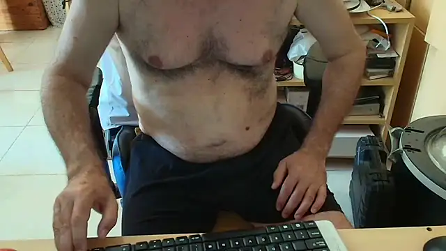 angelgarcia269 online show from February 2026 11:52:02 AM