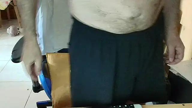 angelgarcia269 online show from February 2026 01:55:01 PM