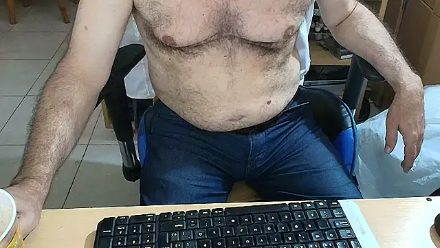 angelgarcia269 online show from March 2026 11:45:01 AM