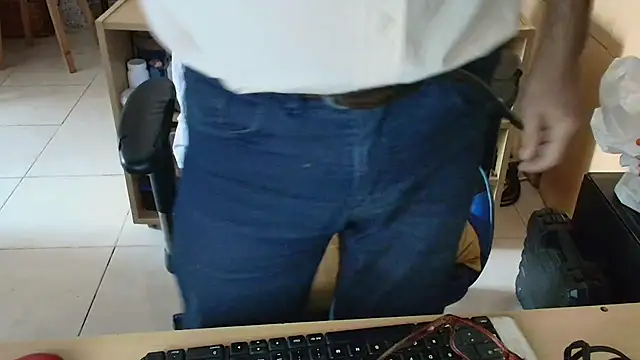 angelgarcia269 online show from March 2026 11:21:01 AM