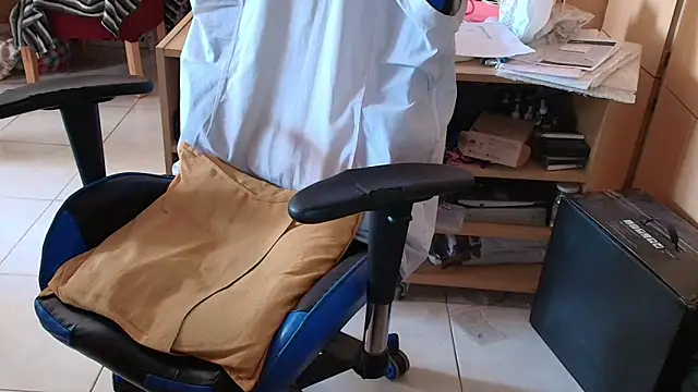 Snapshot of angelgarcia269 chatting on November 2025 11:55:01 AM angelgarcia269 online show from November 2025 11:55:01 AM