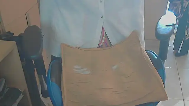 Snapshot of angelgarcia269 chatting on February 2025 02:15:02 PM angelgarcia269 online show from February 2025 02:15:02 PM