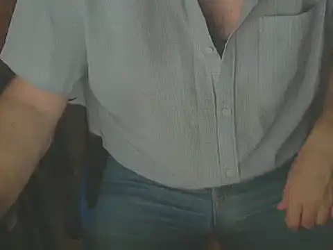 Snapshot of angelgarcia269 chatting on March 2025 11:05:01 AM angelgarcia269 online show from March 2025 11:05:01 AM