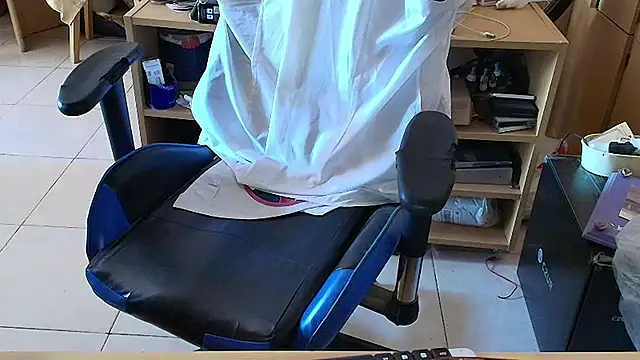 angelgarcia269 online show from December 2025 03:16:02 PM