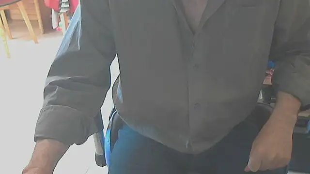 Snapshot of angelgarcia269 chatting on October 2025 11:22:02 AM angelgarcia269 online show from October 2025 11:22:02 AM