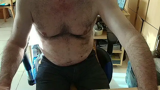 angelgarcia269 online show from April 2026 11:33:01 AM