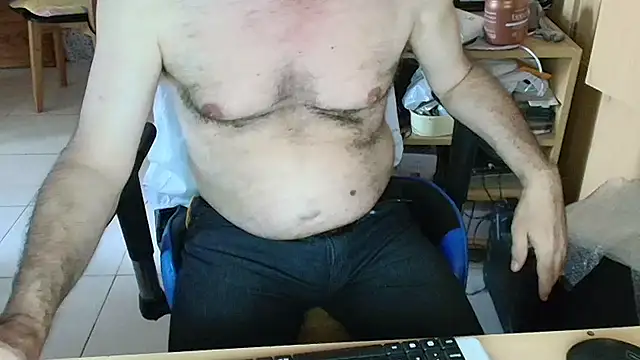 angelgarcia269 online show from February 2026 11:40:01 AM