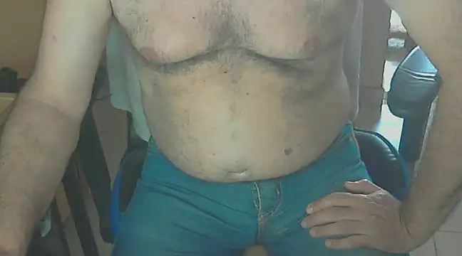 Snapshot of angelgarcia269 chatting on March 2025 11:30:02 AM angelgarcia269 online show from March 2025 11:30:02 AM