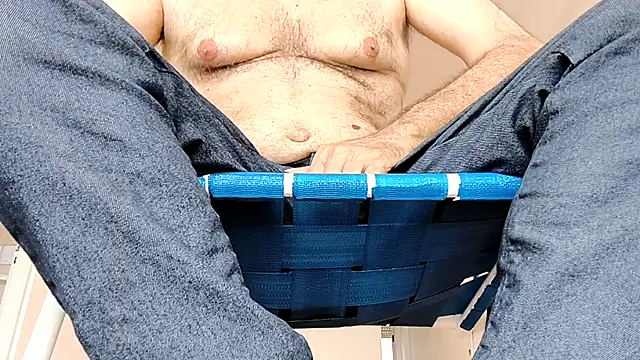 angelgarcia269 online show from March 2026 01:01:01 PM