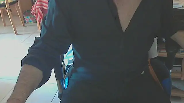 Snapshot of angelgarcia269 chatting on September 2025 03:12:02 PM angelgarcia269 online show from September 2025 03:12:02 PM