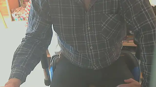 Snapshot of angelgarcia269 chatting on September 2025 11:50:02 AM angelgarcia269 online show from September 2025 11:50:02 AM