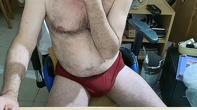 angelgarcia269 online show from December 2025 12:04:01 AM