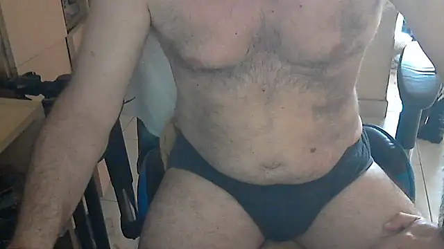 Snapshot of angelgarcia269 chatting on February 2025 03:10:02 PM angelgarcia269 online show from February 2025 03:10:02 PM