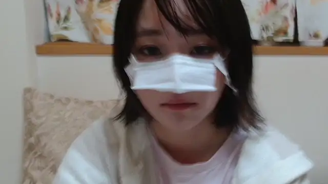 Snapshot of liliyRiSAcha-n chatting on December 2025 07:08:01 AM liliyRiSAcha-n online show from December 2025 07:08:01 AM