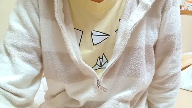 Snapshot of liliyRiSAcha-n chatting on January 2026 05:14:01 AM liliyRiSAcha-n online show from January 2026 05:14:01 AM