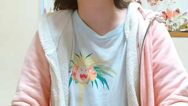 Snapshot of liliyRiSAcha-n chatting on November 2025 07:11:01 AM liliyRiSAcha-n online show from November 2025 07:11:01 AM