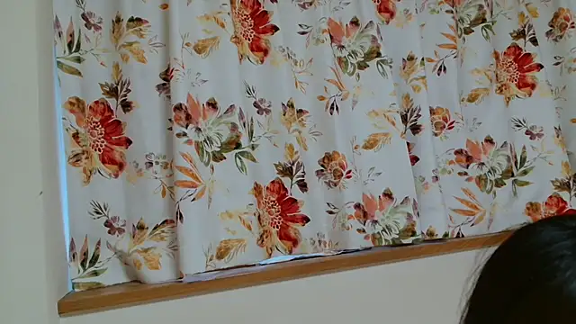 liliyRiSAcha-n online show from March 2026 07:14:01 AM