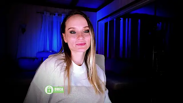 Snapshot of Louise-dance chatting on January 2025 01:43:02 AM Louise-dance online show from January 2025 01:43:02 AM