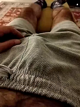 cum spring online show from October 2025 09:16:01 PM