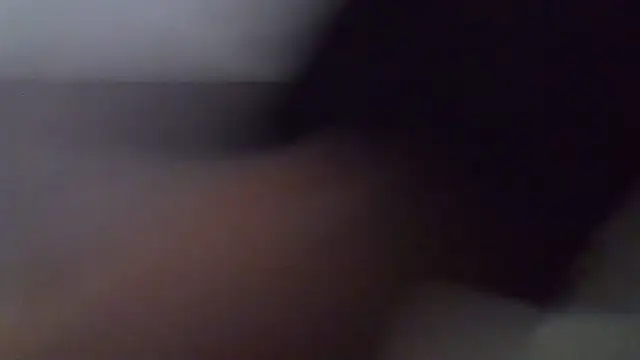 Snapshot of cum_spring chatting on December 2025 08:04:02 PM cum spring online show from December 2025 08:04:02 PM