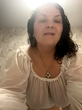 Snapshot of Taisia_W chatting on October 2025 05:47:01 PM Taisia W online show from October 2025 05:47:01 PM
