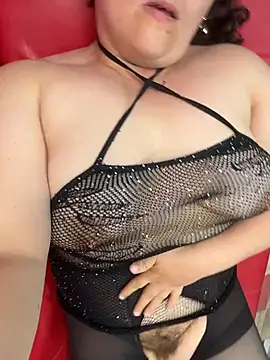 Taisia W online show from June 2026 03:06:01 PM