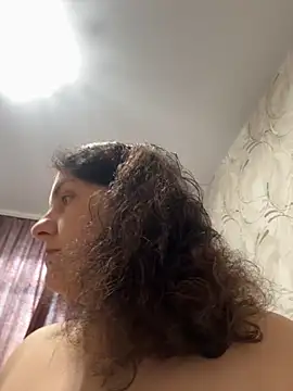 Snapshot of Taisia_W chatting on September 2025 06:01:02 AM Taisia W online show from September 2025 06:01:02 AM