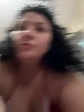 Snapshot of Taisia_W chatting on December 2024 06:52:02 AM Taisia W online show from December 2024 06:52:02 AM