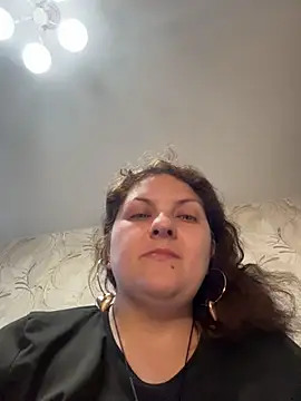 Taisia W online show from May 2026 04:31:02 PM